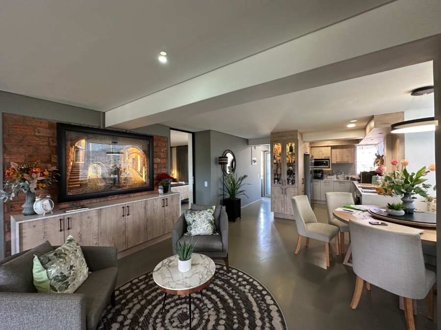 2 Bedroom Property for Sale in Island View Western Cape